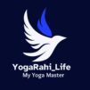 YogaRahi_Life